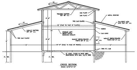 metal barn tool box|free barn plans.